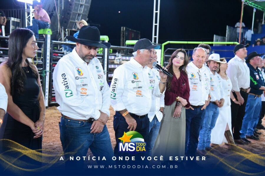 Imagem azambuja dentro2